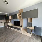 Europroperties Skyline