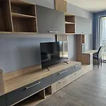 Europroperties Skyline