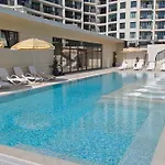 Europroperties Skyline Διαμέρισμα