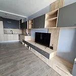 Europroperties Skyline Apartament Varna